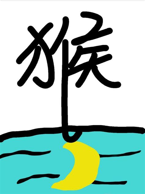 風的詞語|描寫風的成語